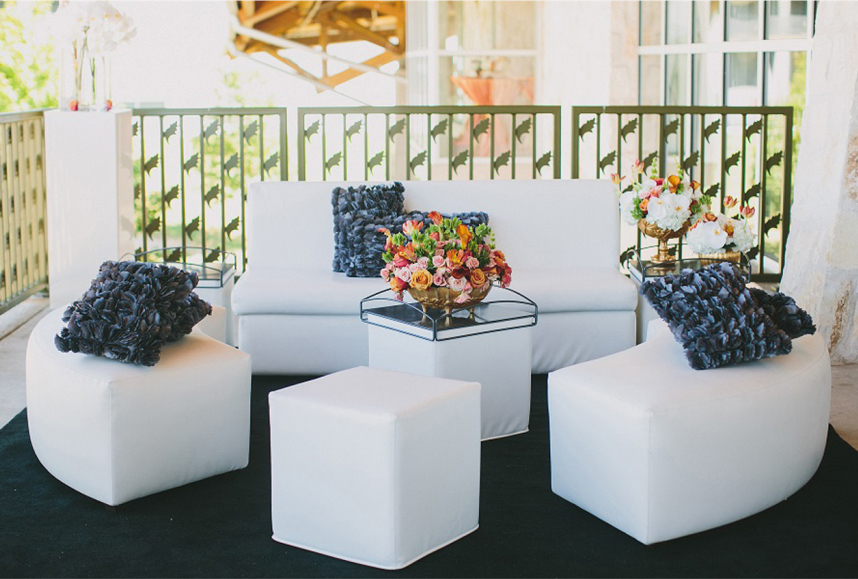 premierevents_blog_gallery-2_07