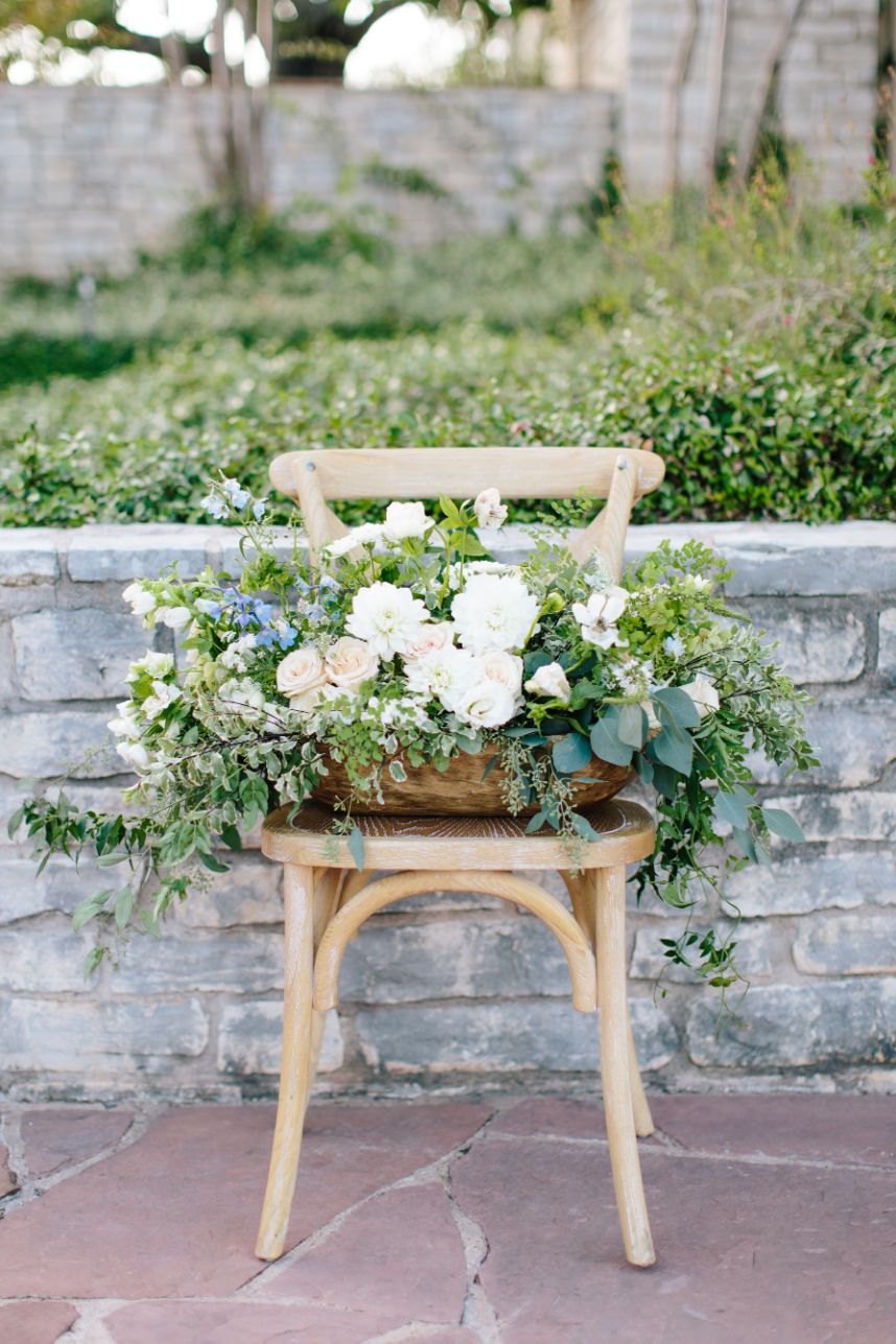 austin wedding planner taylor bible weddings