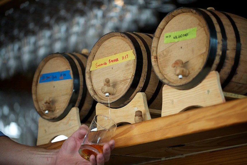 smoking-barrel_MWEDITS