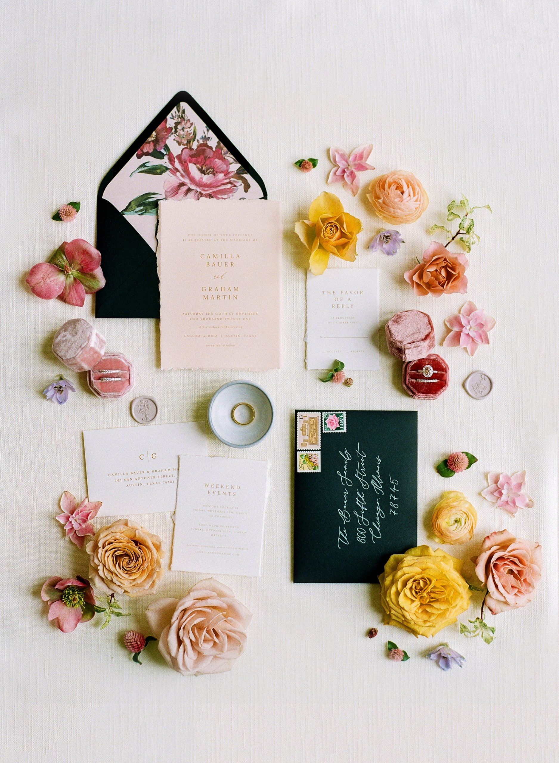 invitation-suite-austin