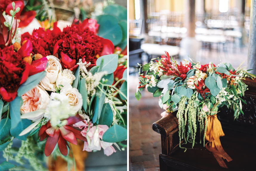 infullbloom_floral_fw2016_blog-2_03