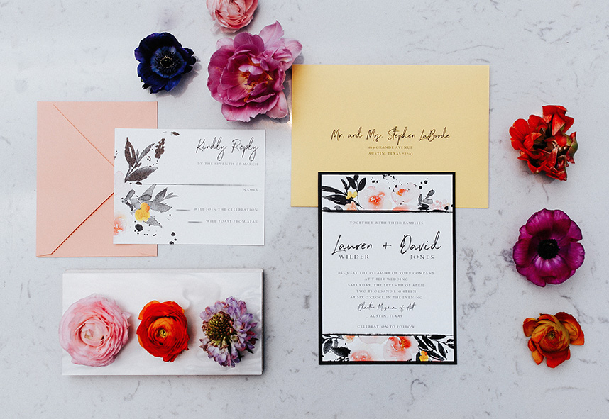 PaperPlace_GloriaGoode_margotBlaire