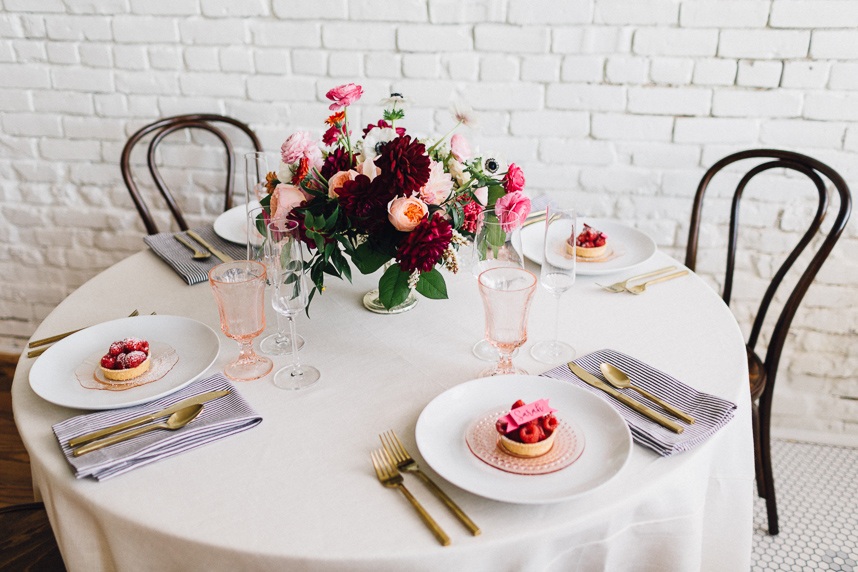 austin wedding planner westcott weddings