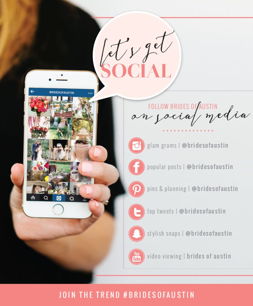 BOA_SocialMedia_blog