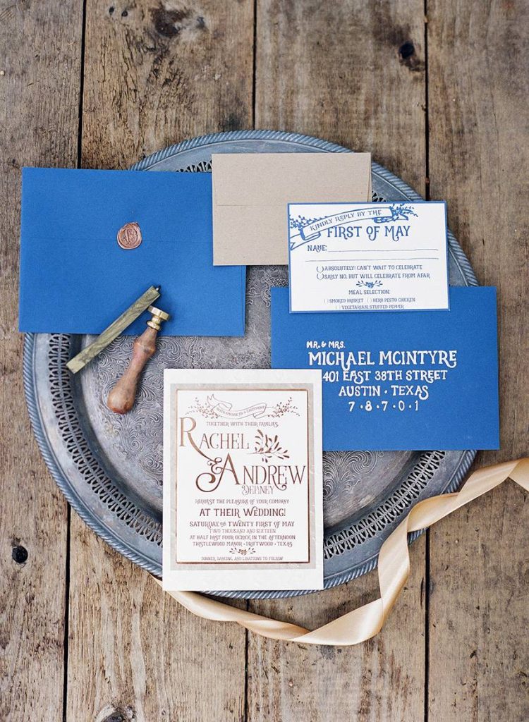 BOA_Invites_SophieEpton_BLOG_02