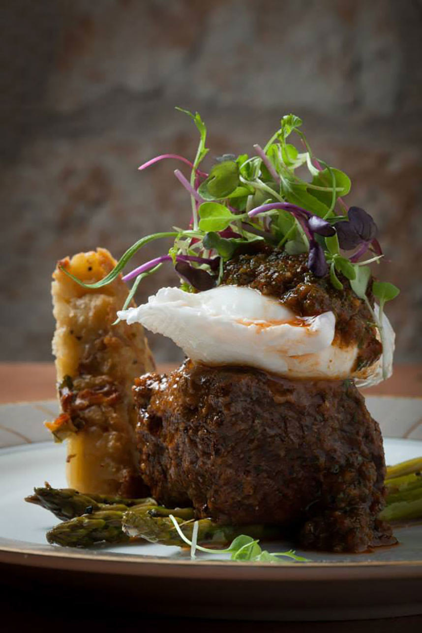 CateringWTwist_SheNHim_008