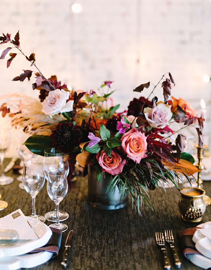 Whim_Whitt_JulieWilhite