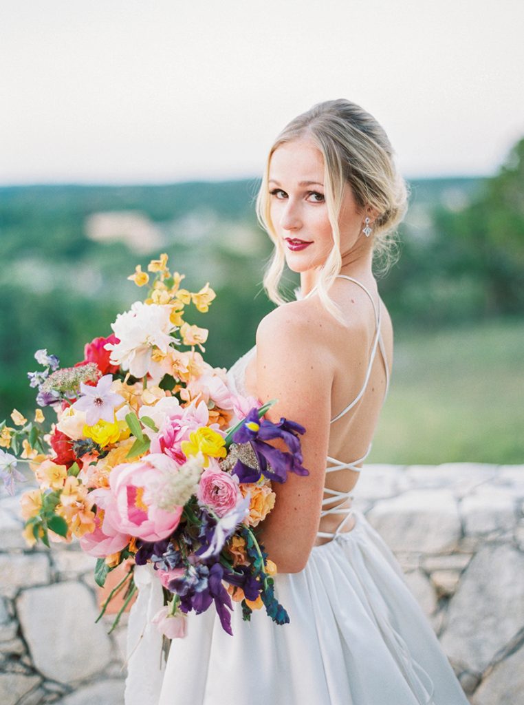 margot_honeygem_mystyleteam_unbridaled