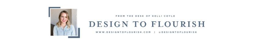 invitation suite by austin invitation designer design to flourish