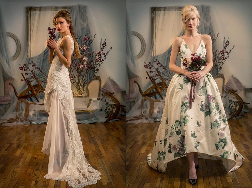 ElizabethFillmoreDouble