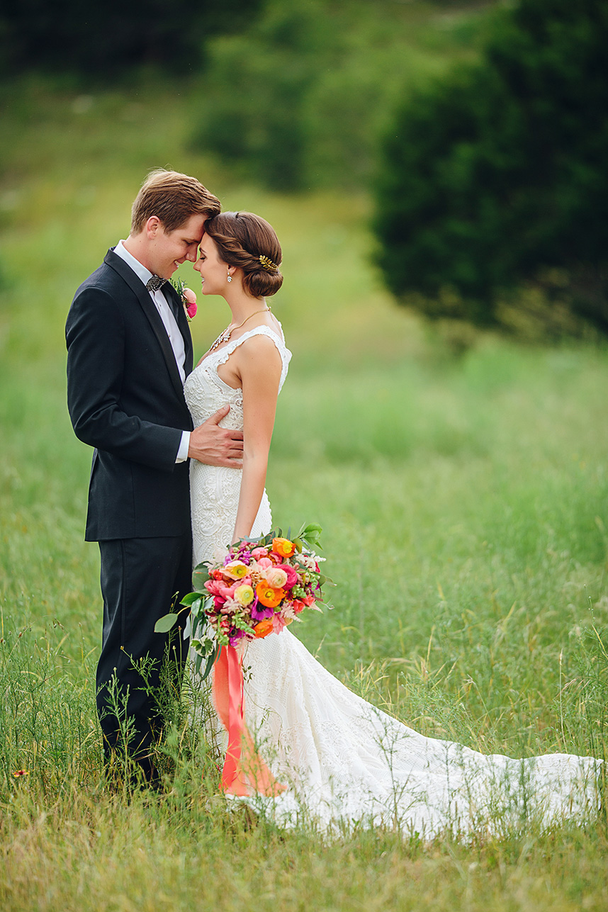 boa_laurenjim_christinacarroll_blog_01