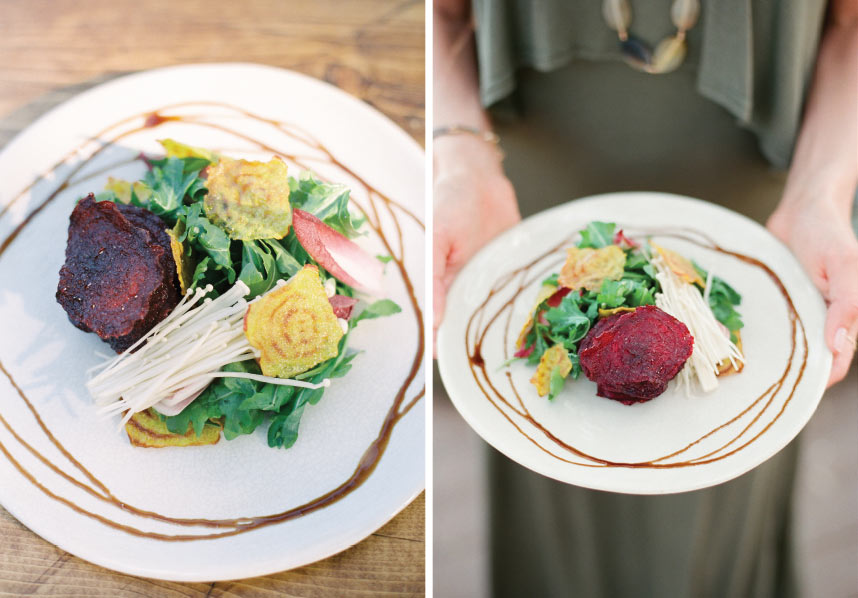 dinnerparty_BOA_blog-7_01