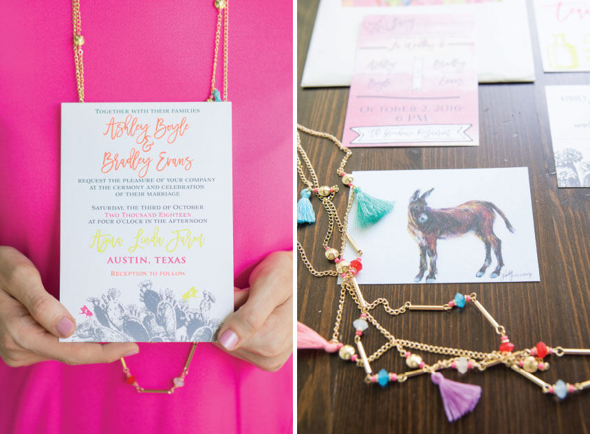 suitetomeetyou_invites_blog-2_03