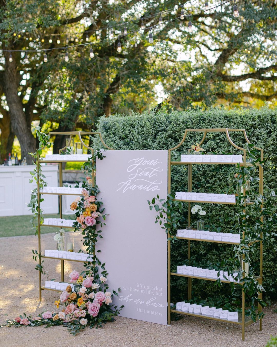 Everything You Need to Know About Austin Calligraphy