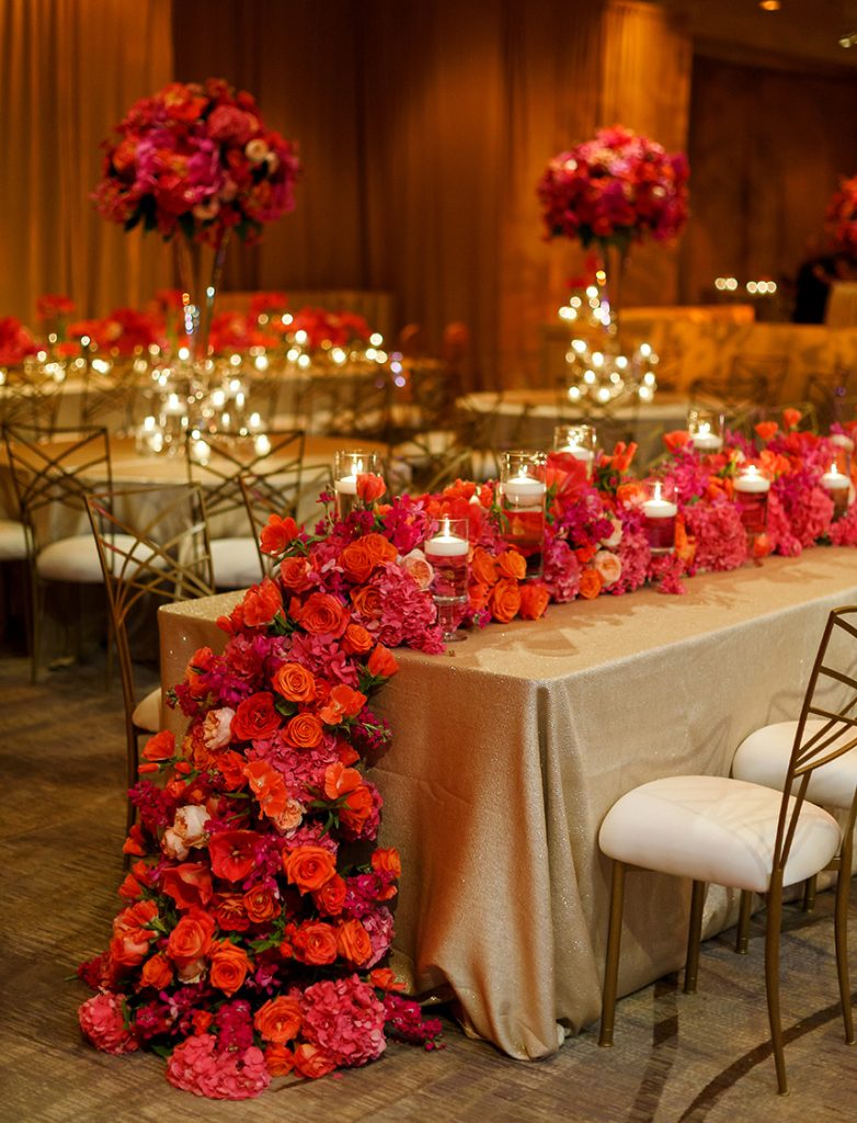 Brock&Co_JennyDeMarco