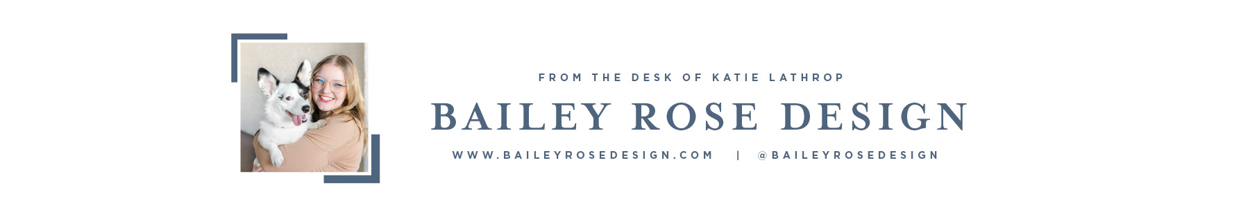 invitations by austin invitation designer bailey rose design