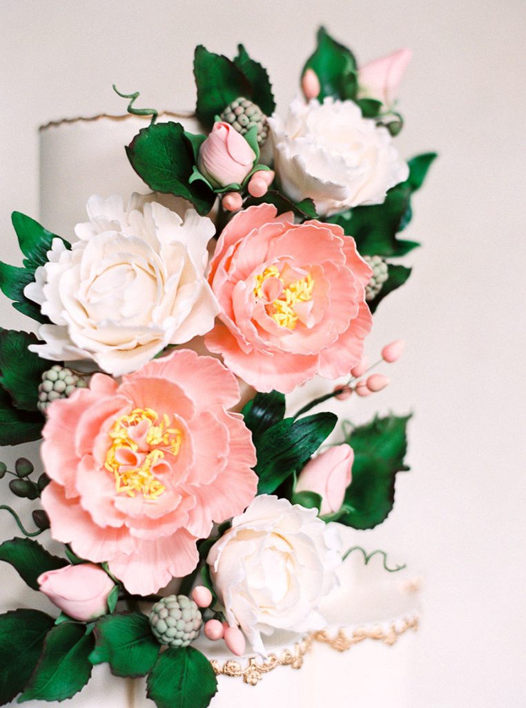 BOA_FW2015_CAKETRENDS_AshleyBosnickPhotography_025