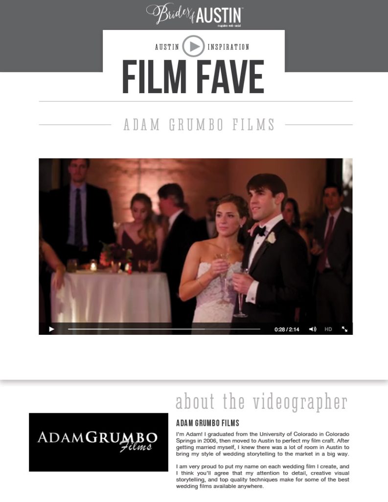 BOA_favefilms_ADAMGRUMBO