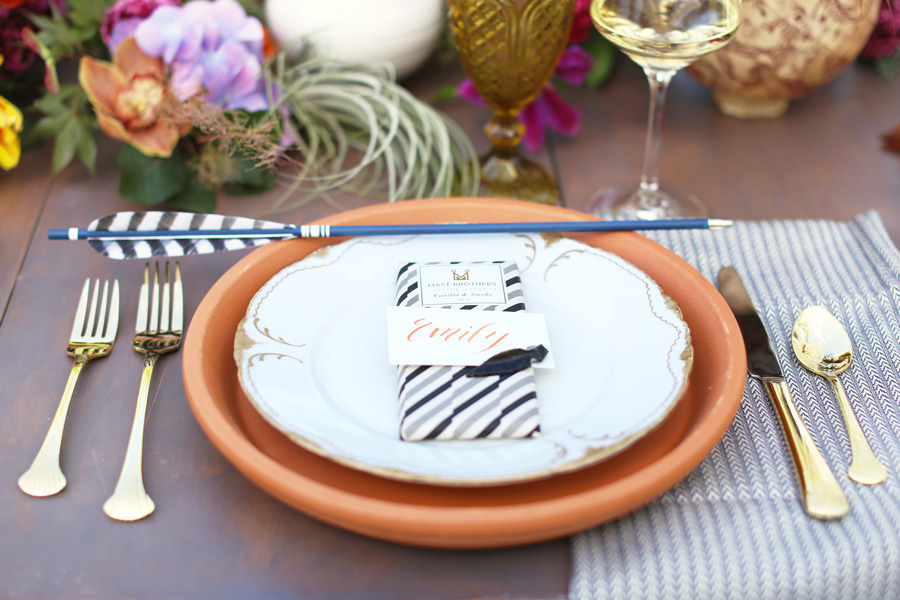 SeenPhotography_StyledShoot_BLOG1