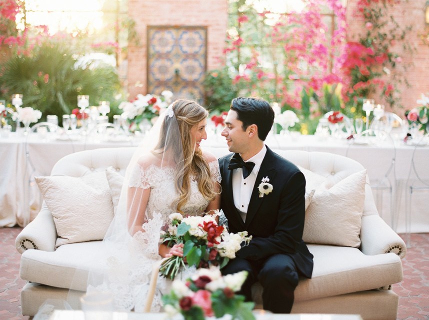 austin wedding planner westcott weddings