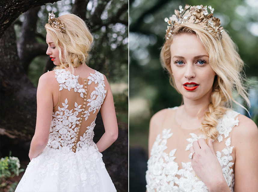 BOA_ModernFolkloreGownShoot_SarahGossPhotography006