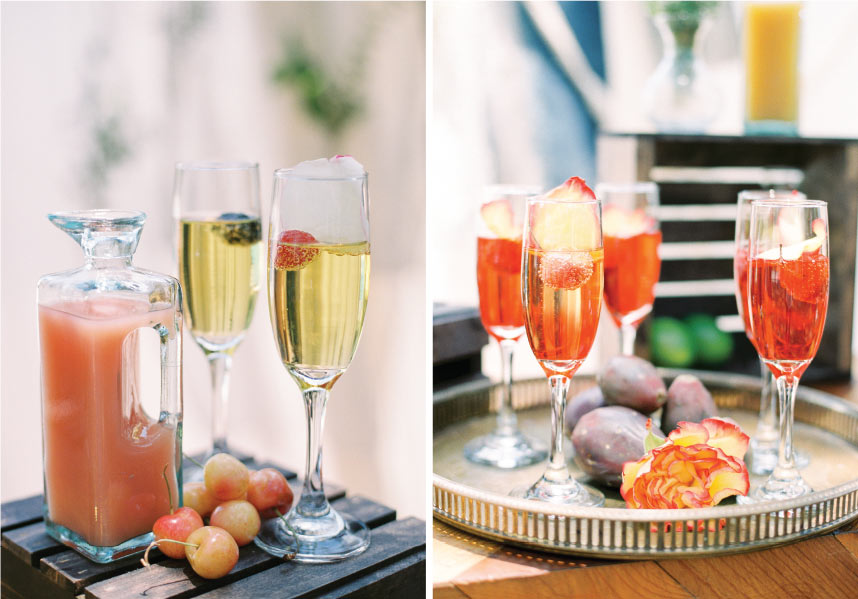 dinnerparty_BOA_blog-2_01