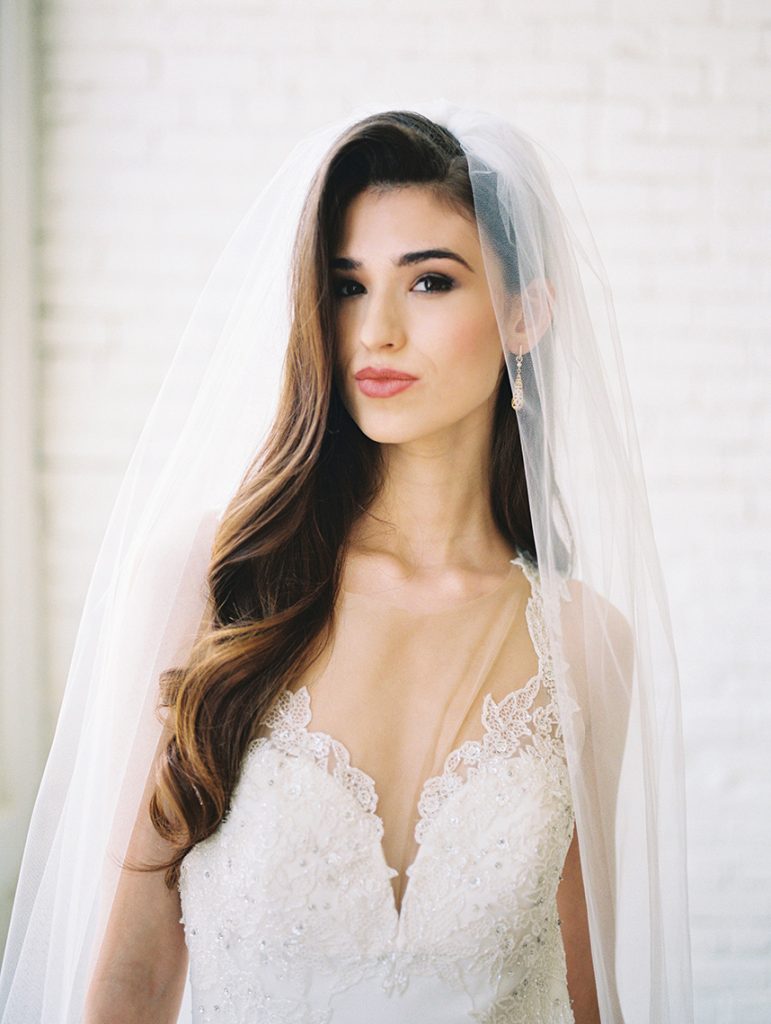 pepperpastor_ashleybosnick