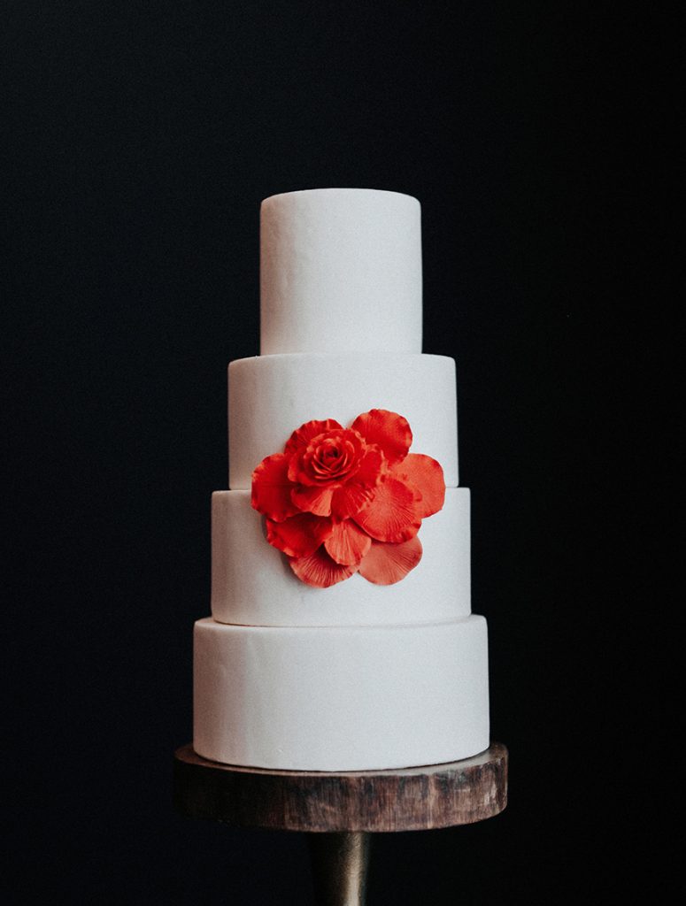 SimplyDelicious_GloriaGoode_MargotBlaire