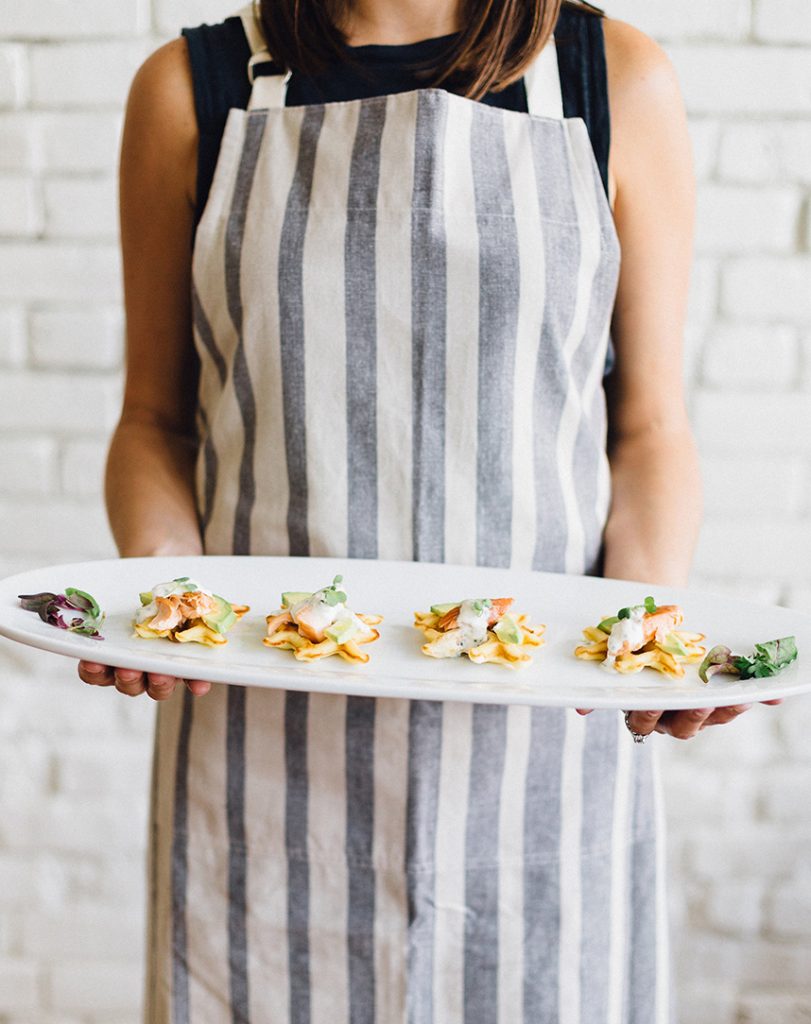 AustinCatering_F&T_Westcott