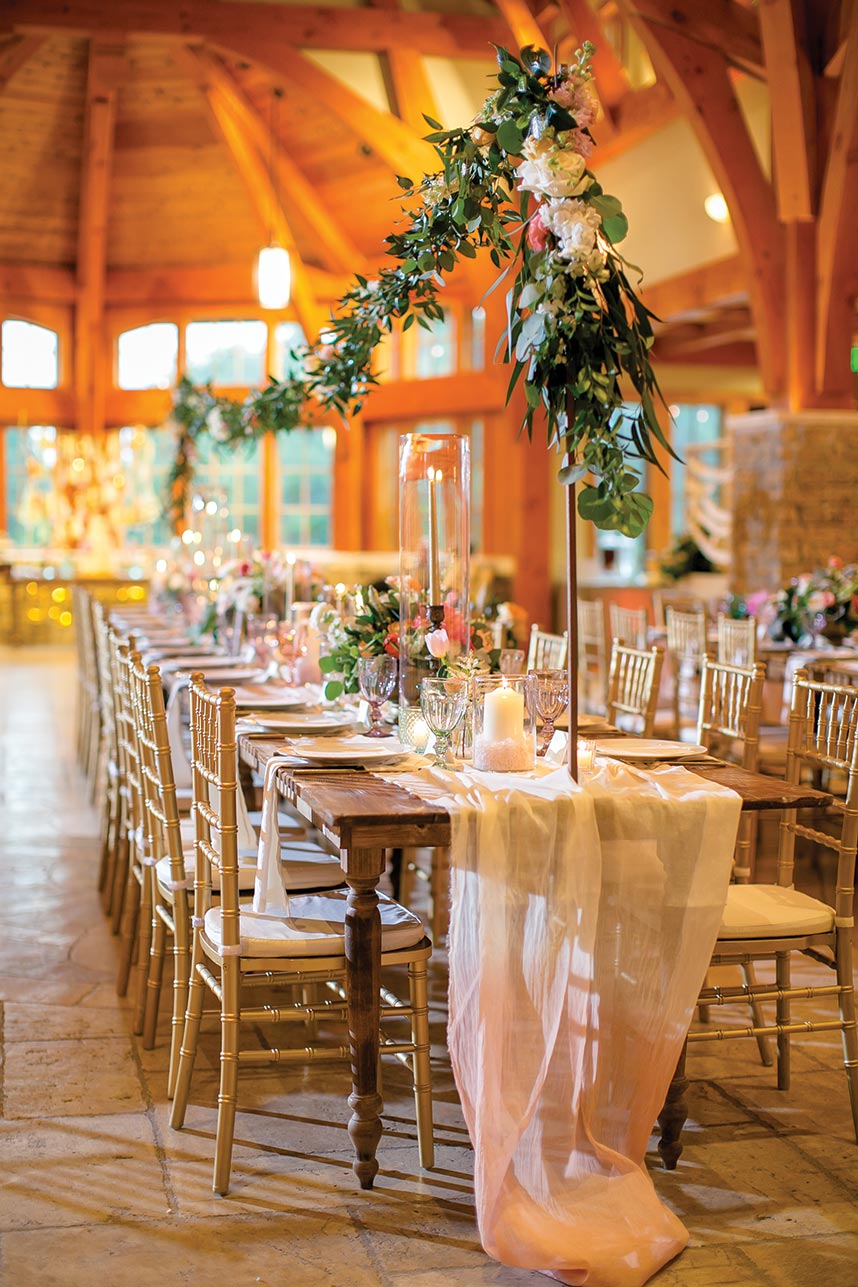 the-nichols-gypsy-floral