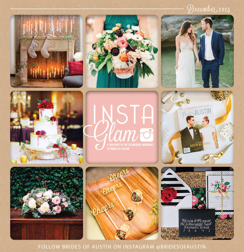 instagram_blog_DEC_2015