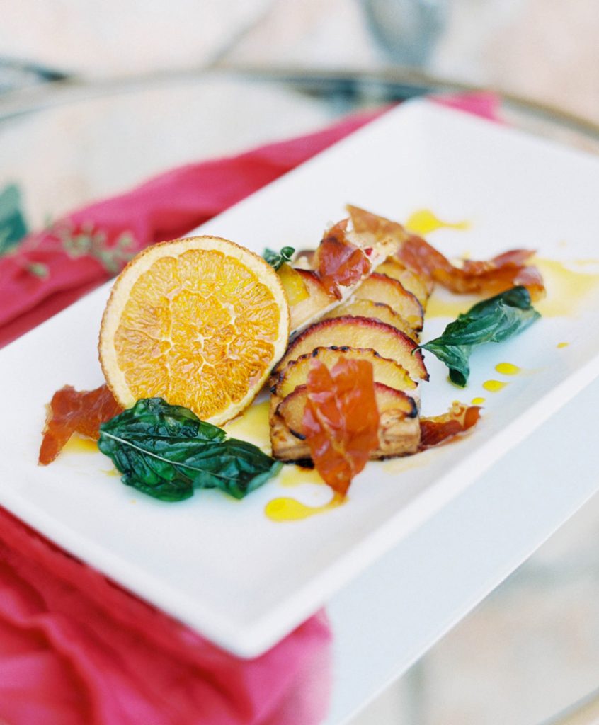 Whim_HoneyGem_KristinAshley