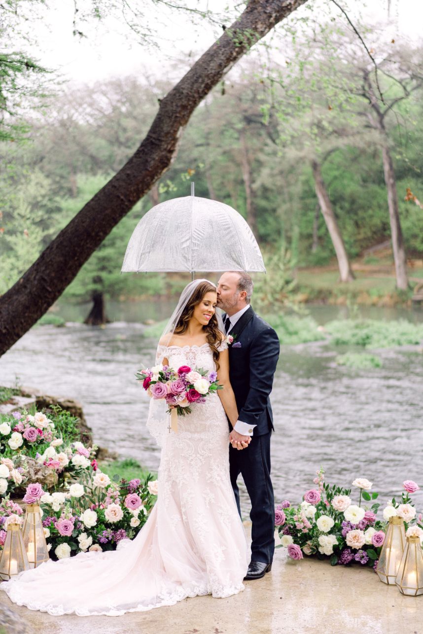 love prevails corona edition