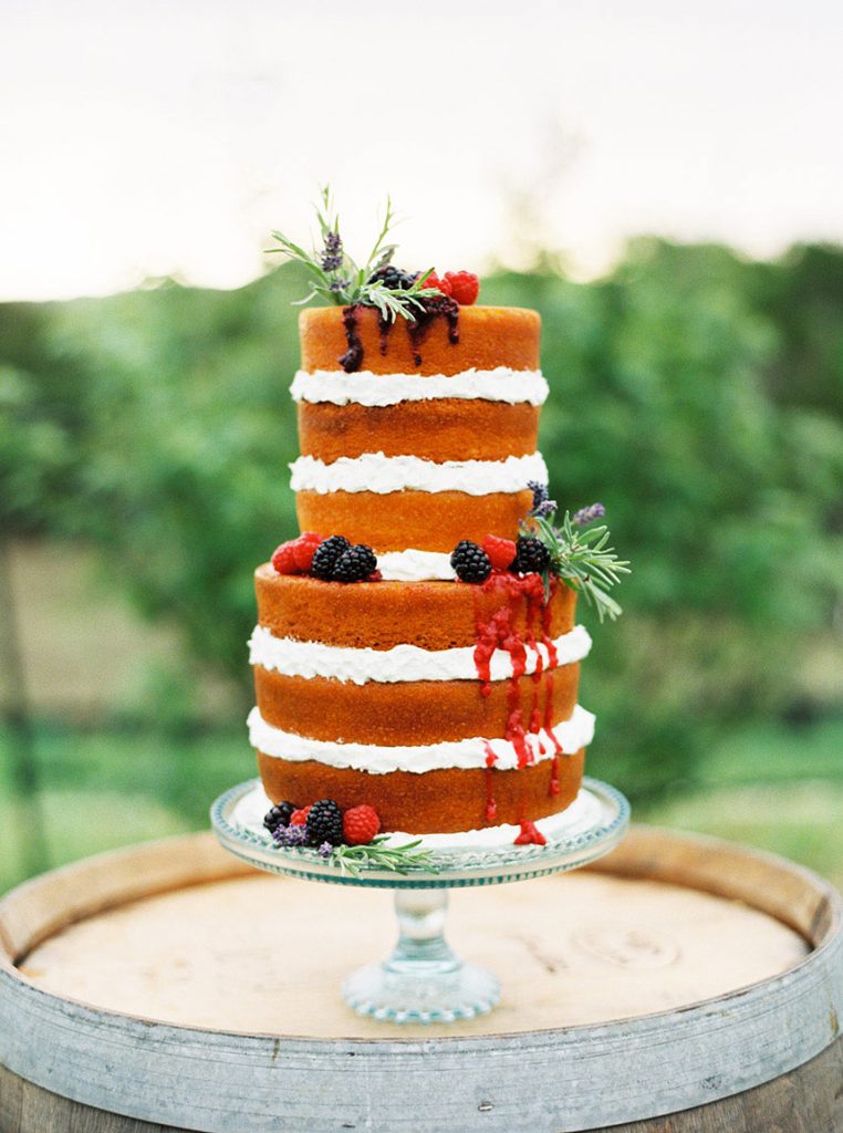 BOA_FW2015_CAKETRENDS_AshleyBosnickPhotography_032