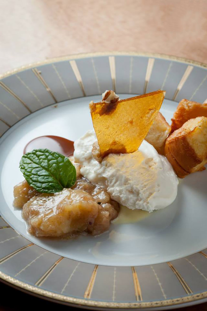 CateringWTwist_SheNHim_001