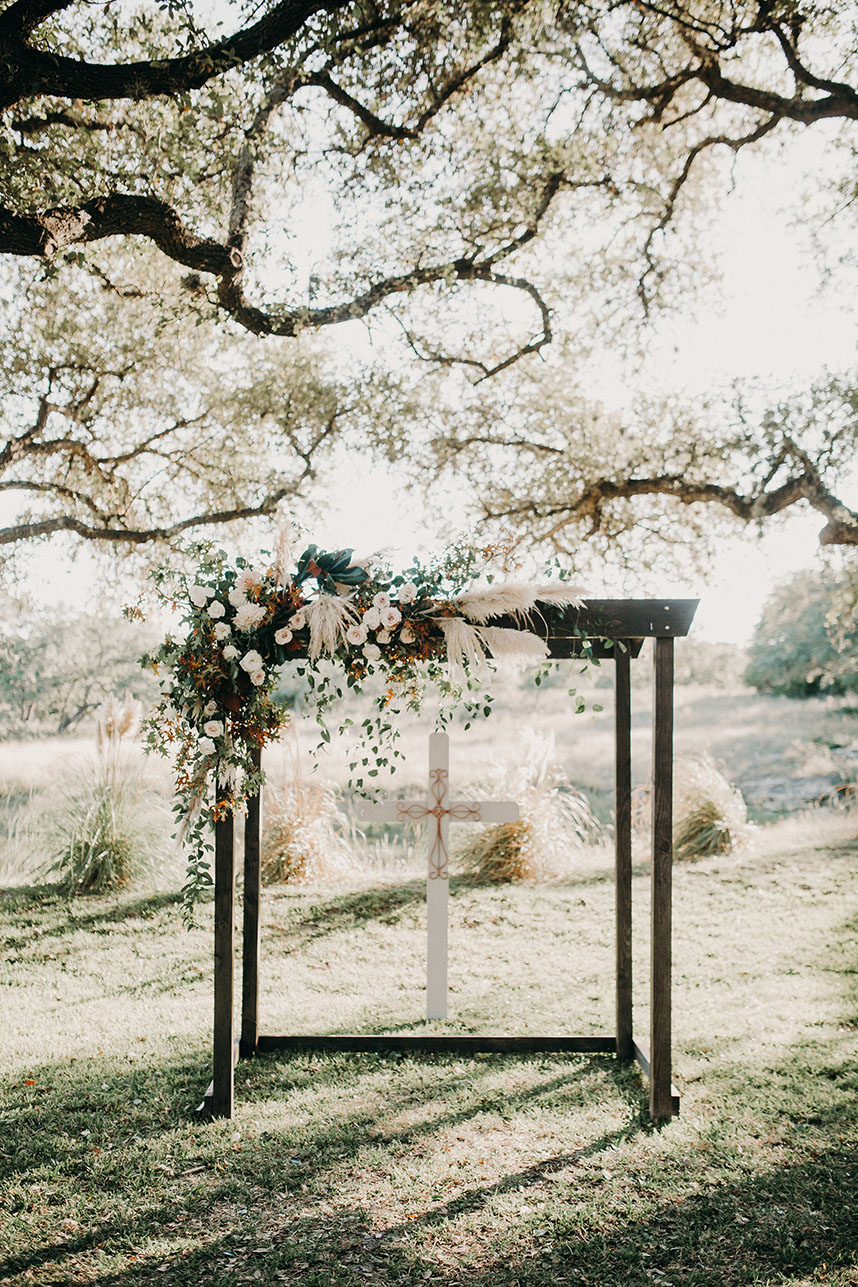 five fresh florals countdown fw18