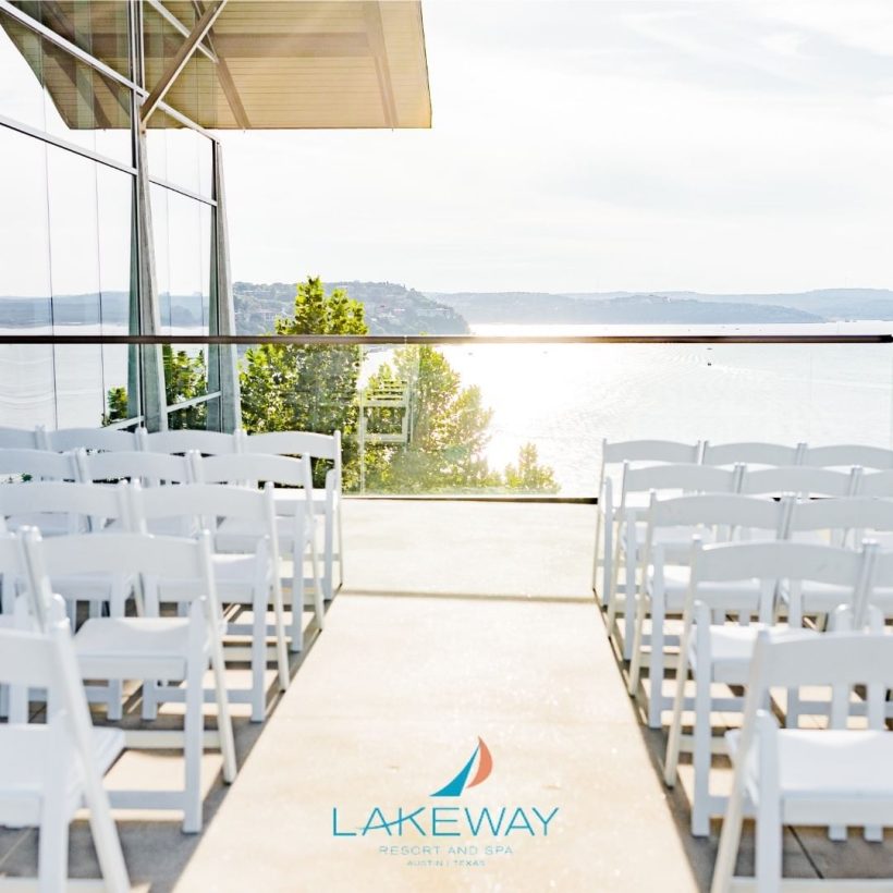 Austin accommodations