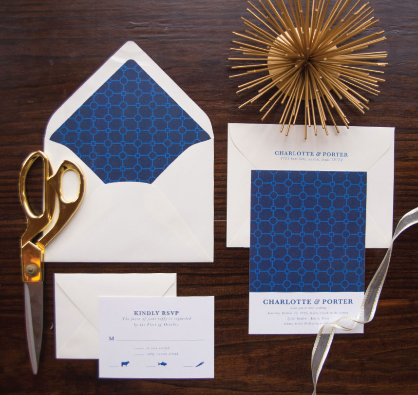 suitetomeetyou_invites_blog-3_01