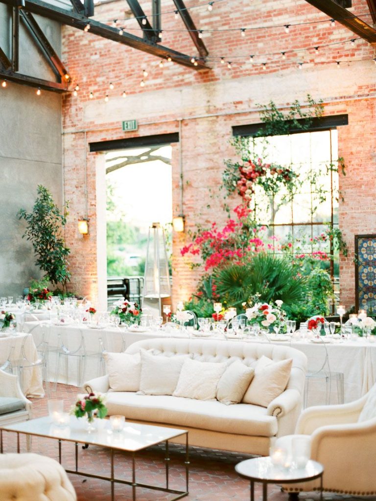 austin wedding planner westcott weddings