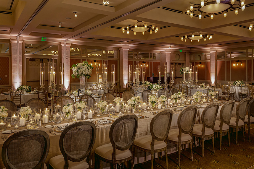 BOA_Samantha&Bryan_Wedding_BLOG_01