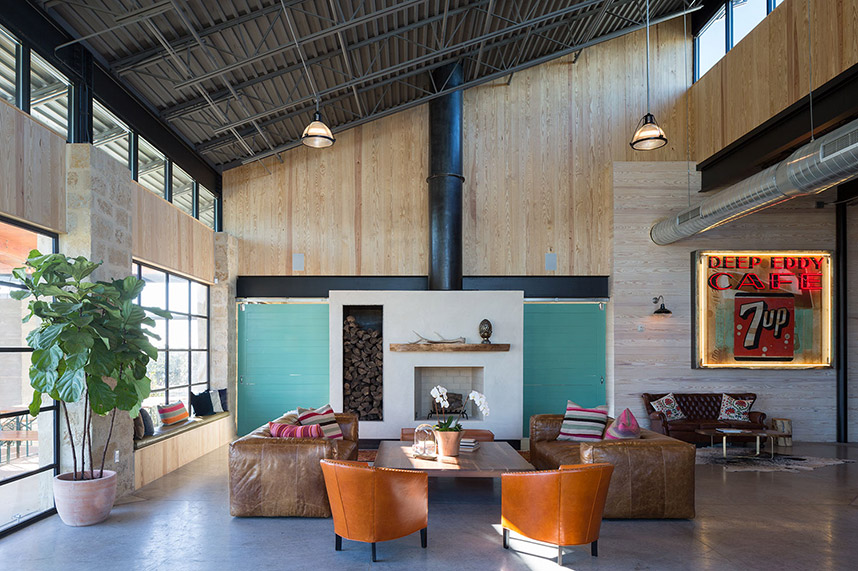 deep-eddy---day-2-039-door