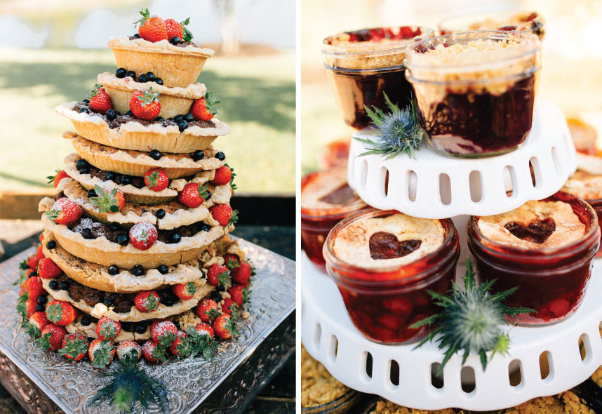 BOA_Americana_GloriaGoode_03