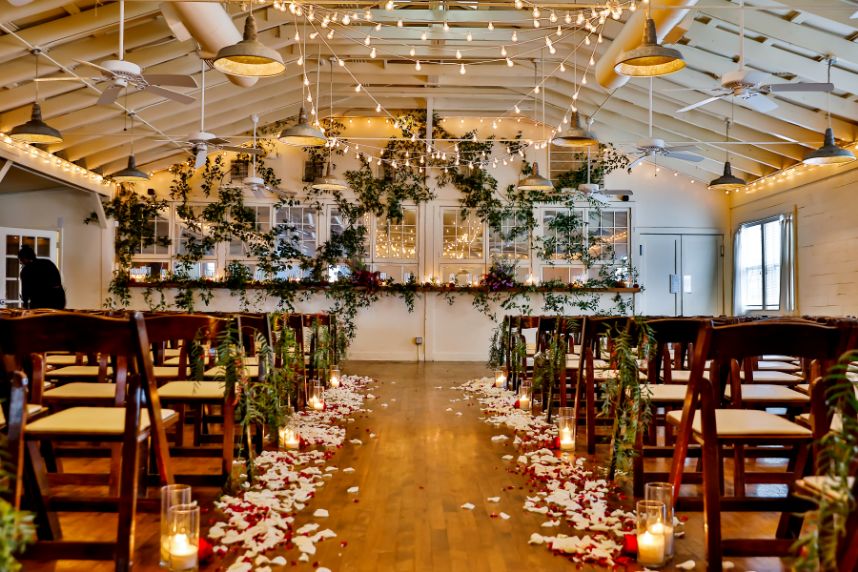 austin wedding planner mrs planner