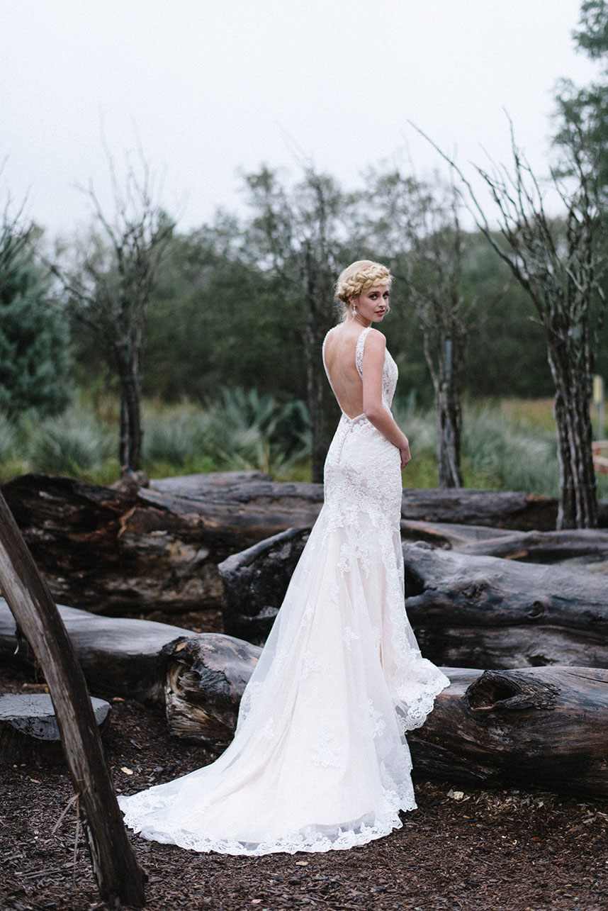 BOA_ModernFolkloreGownShoot_SarahGossPhotography040