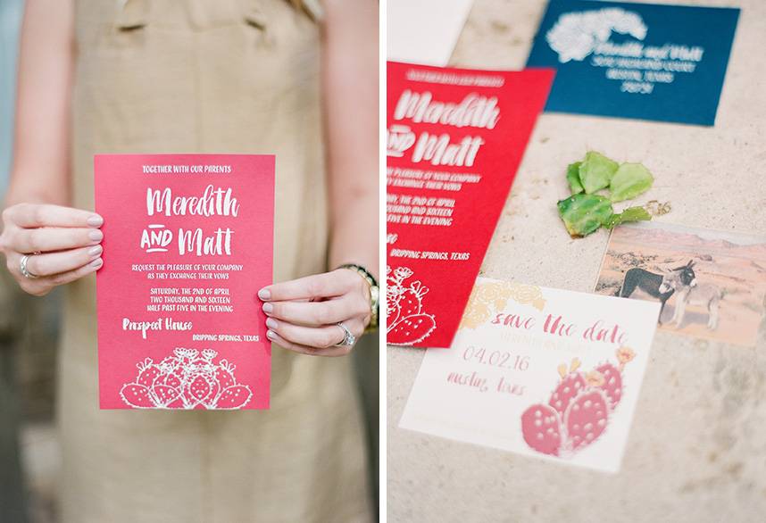 BOA_Invites_SophieEpton_BLOG_11