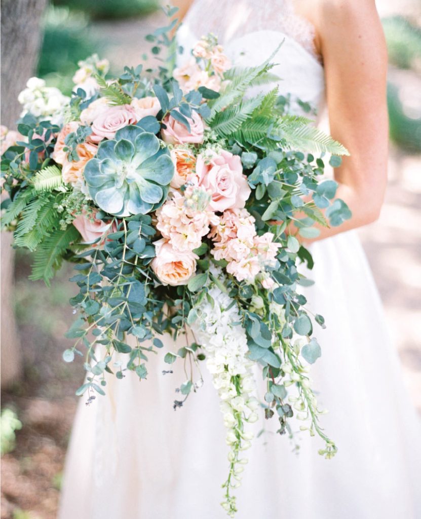 infullbloom_floral_fw2016_blog-1_01