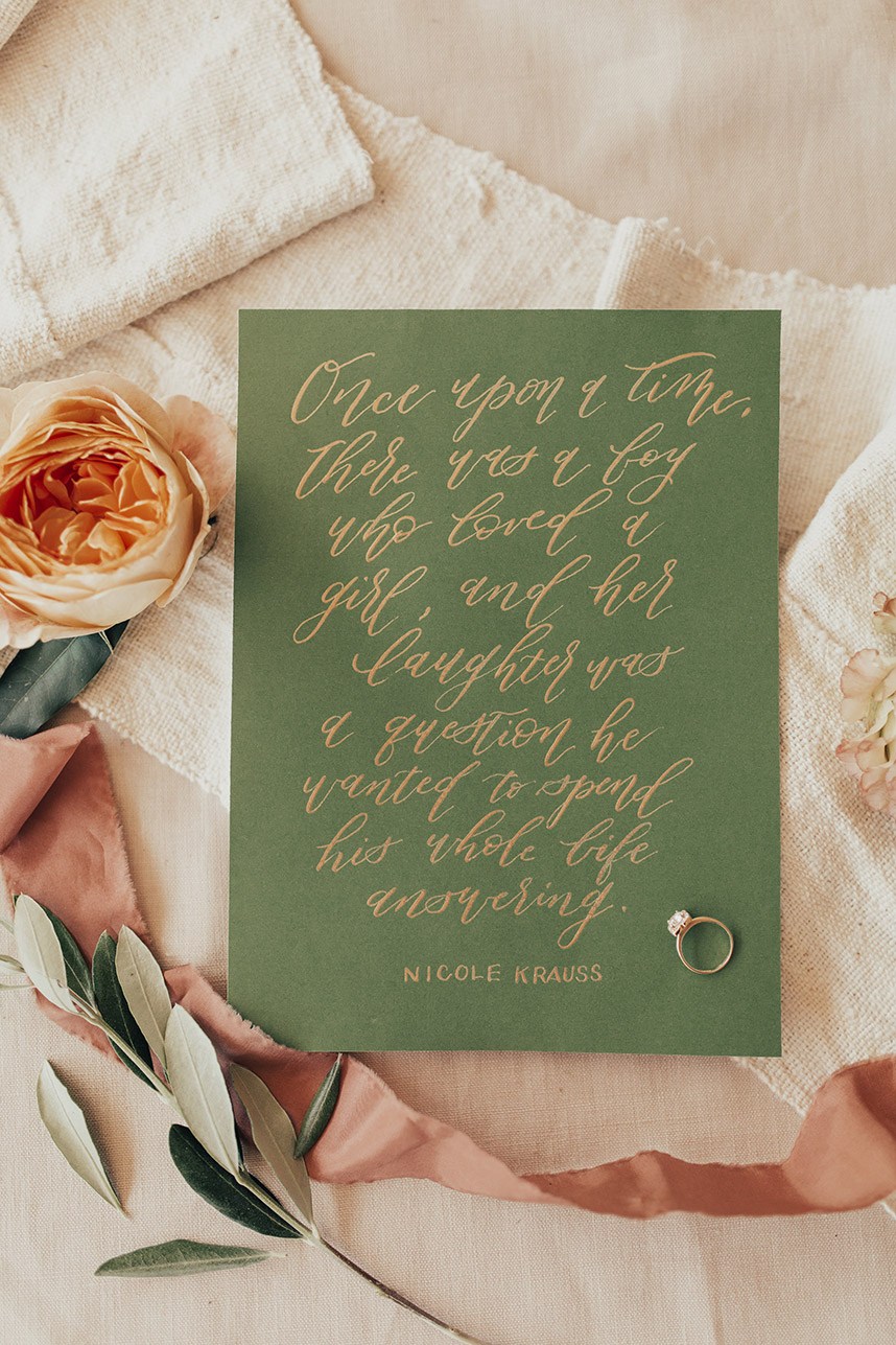 austin invitation designers