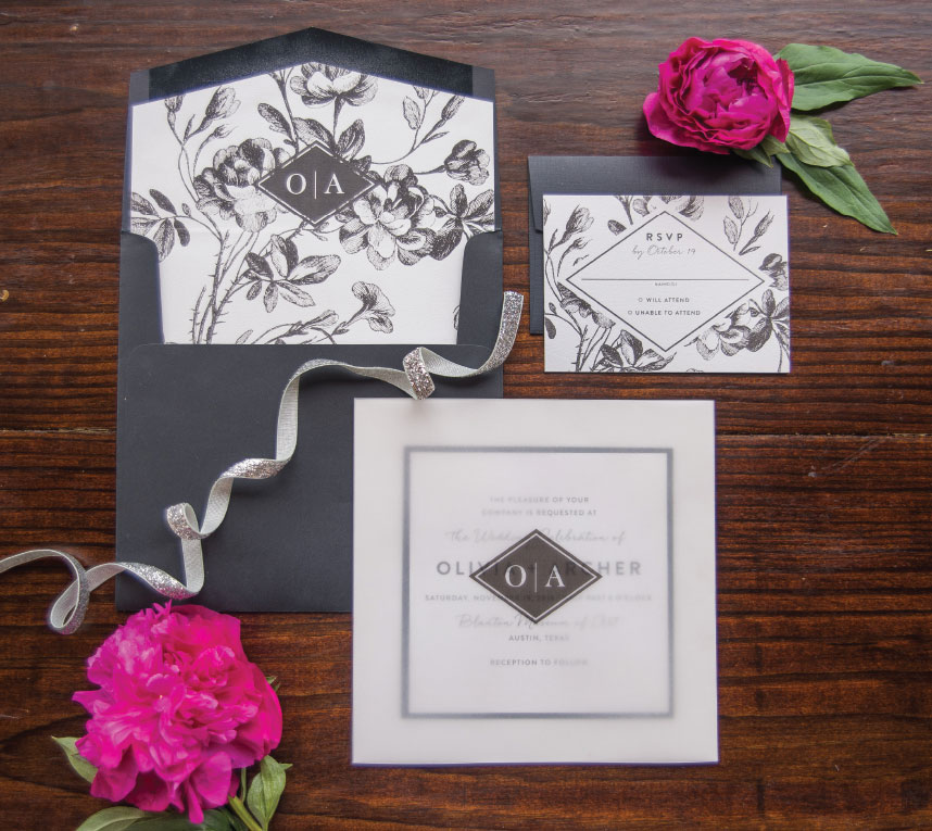 suitetomeetyou_invites_blog-2_07