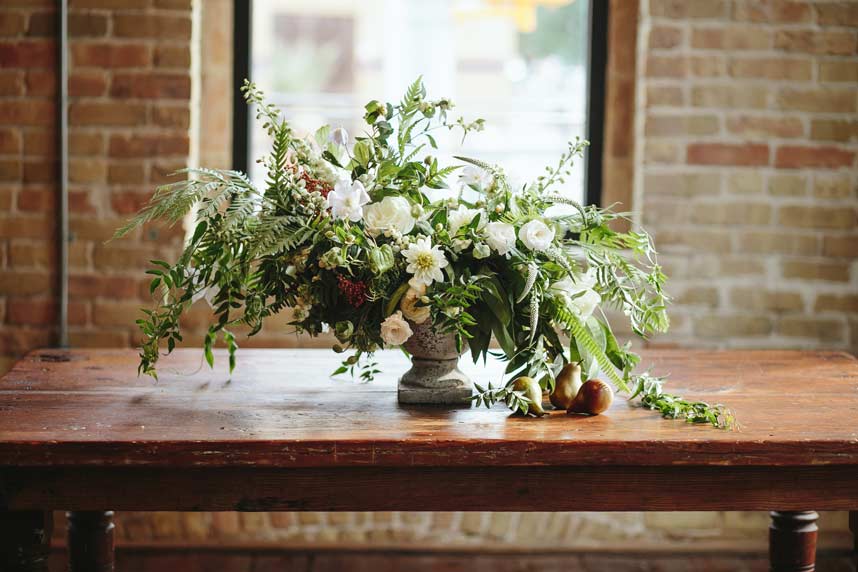 WestcottWeddings_tabletop_09