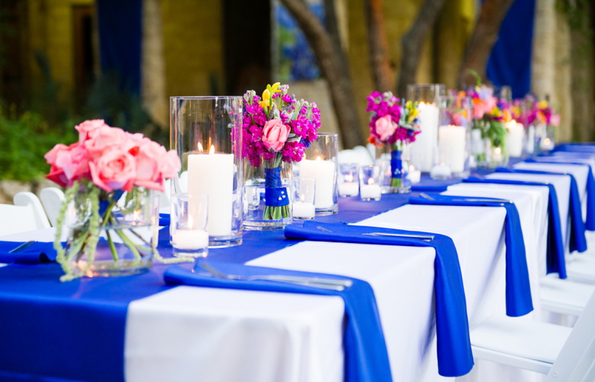 premierevents_blog_gallery-3_06_coryryanphotography